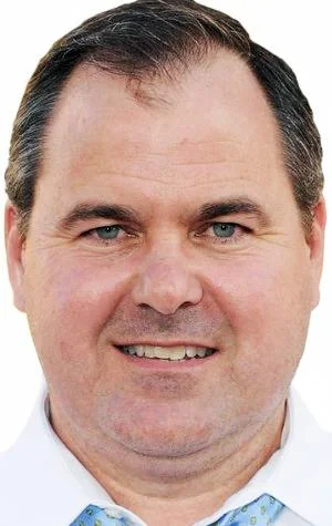 Боб Стефенсон