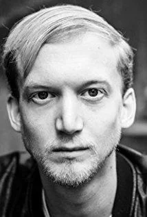 Кристоффер Нурденрут