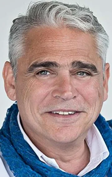 Толга Саважи