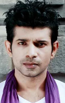 Винит Кумар Сингх