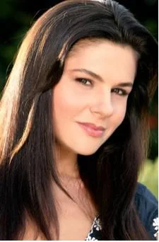 Моника Санчес