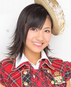 Сае Миязава