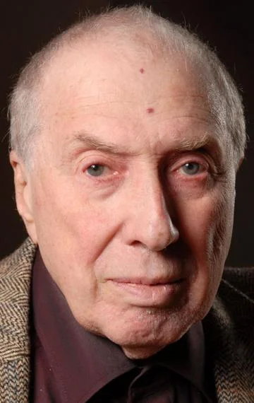 Сергей Юрский