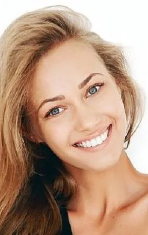 Татьяна Бабенкова