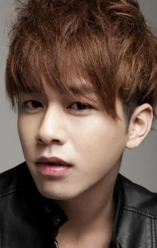 Квон Хён Сан