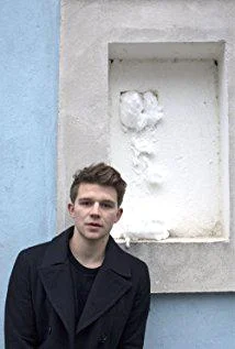 Саймон Морзе