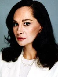 Сусана Досамантес