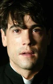 Унакс Угальде