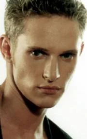 Алексей Елистратов