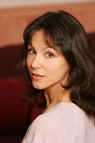 Кароли Заонеро