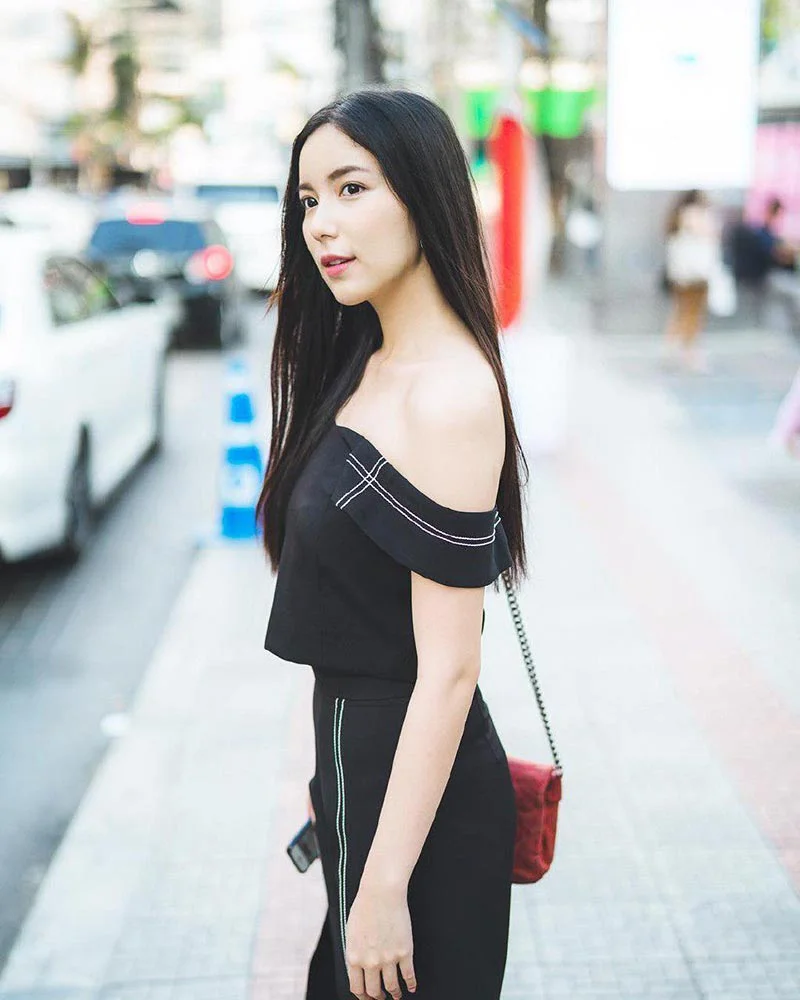 Мук Воранит Тавонвонг