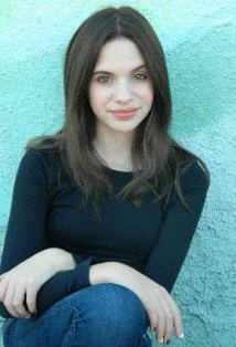 Кемден Анджелис