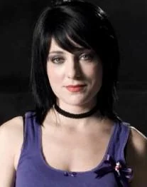 Анхела Кремонте