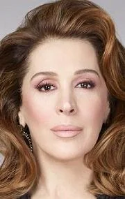 Клаудия Райя