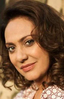 Элиане Жиардини