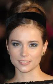 Габриэла Марчинкова