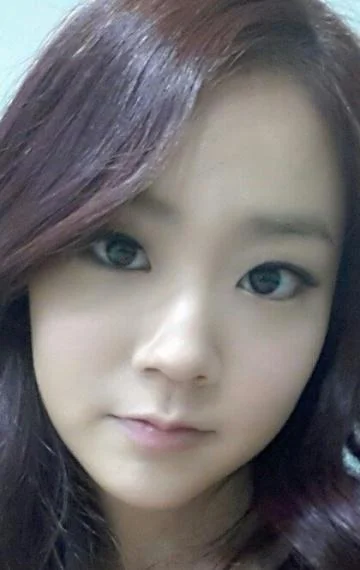 Хань Сюн Ен