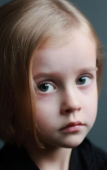 Виталия Корниенко