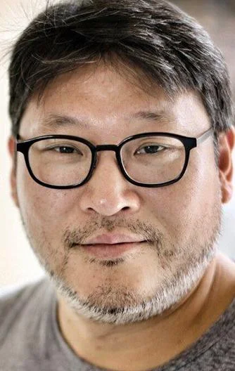 Му-Сёнг Чои