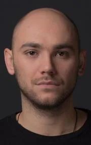 Роман Рипко