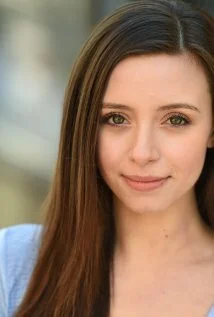 Лиззи Каппуччино