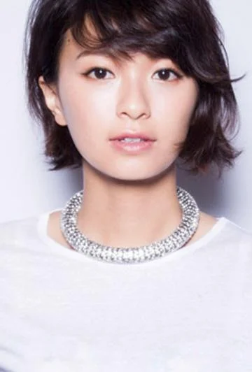 Нана Еикура