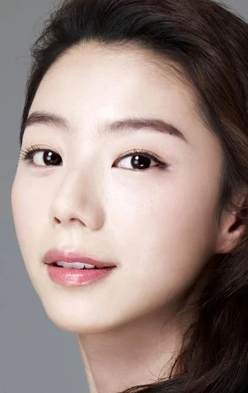 Пак Су Чжин