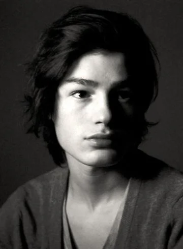 Диего Местанса