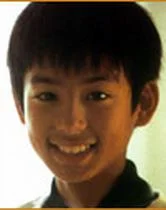 Наоки Такеши