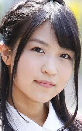 Саори Ониси