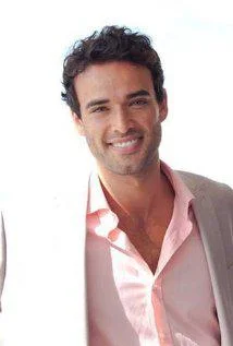 Гленн МакМиллан