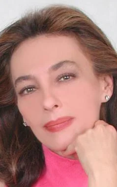 Мария Розария Омаджо