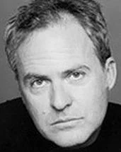 Керриган Махан