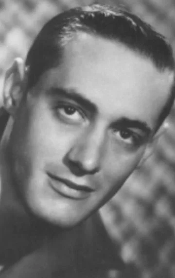 Роберт В. Баррон