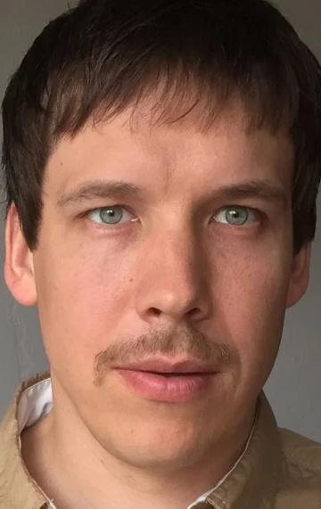 Александр Гребнев