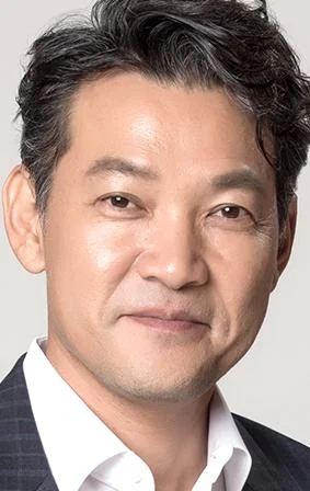 Чон Джин Ён