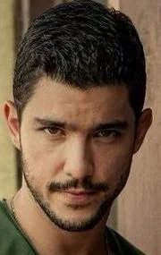 Каан Йылдирим