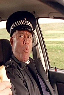 Луис Эмерик