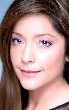 Мария Дьяволицис