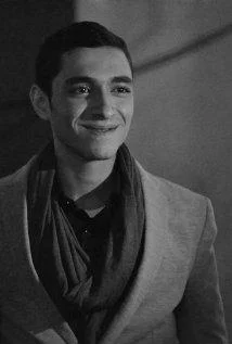 Самер Бишарат