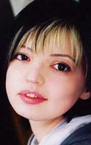 Анна Королёва