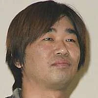 Хироки Хаяси