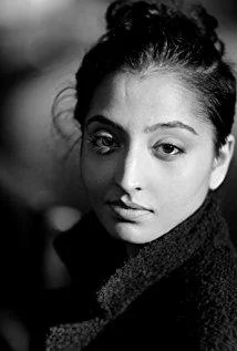 Эллора Торчия