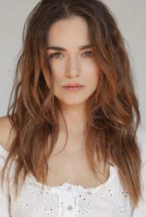 Эмануэла Постаккини