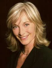 Джанет-Дэйн Грин