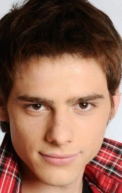 Оскар Синела