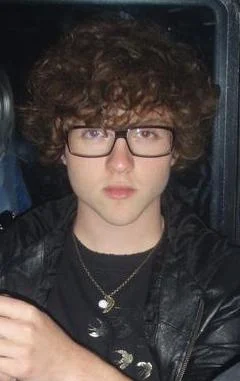 Джексон Лич