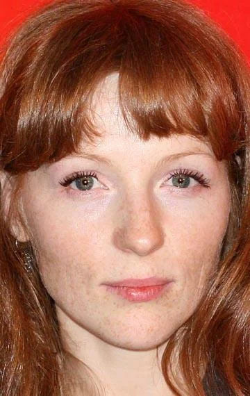 Ксения Кутепова