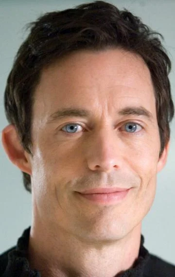 Томас Кэвэна