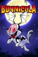 Банникула/Bunnicula 1 сезон